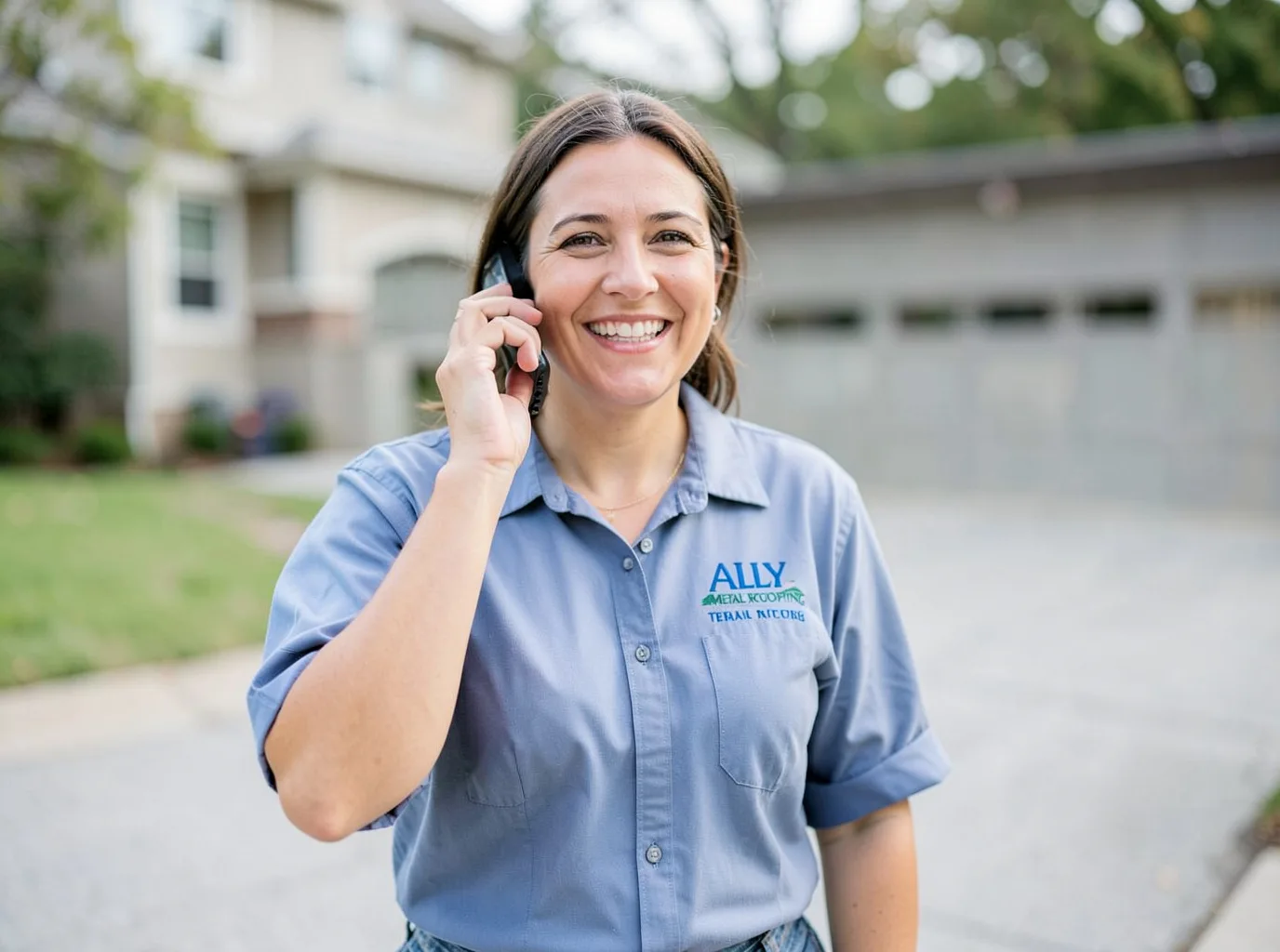 Metal Roof Installation Granada, MN FAQs